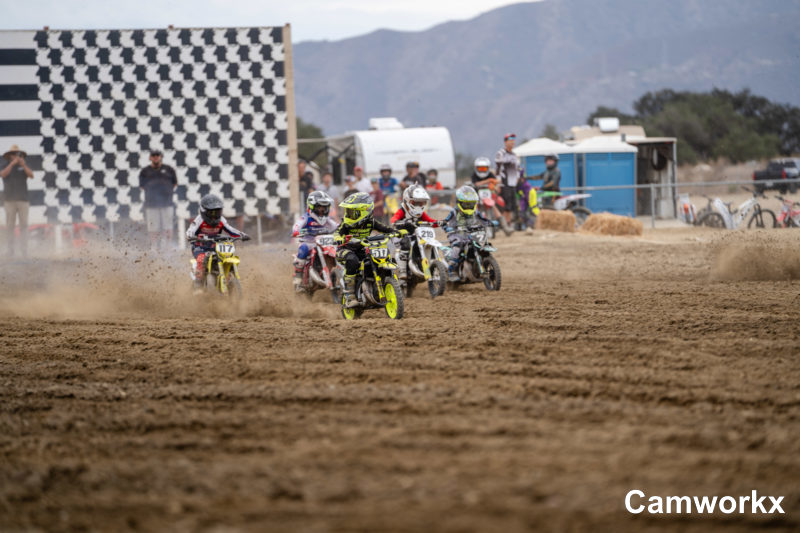 SWAPMOTO_TRIPLECROWN_FINALE_FOX-649.jpg