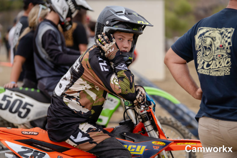 SWAPMOTO_TRIPLECROWN_FINALE_FOX-694.jpg