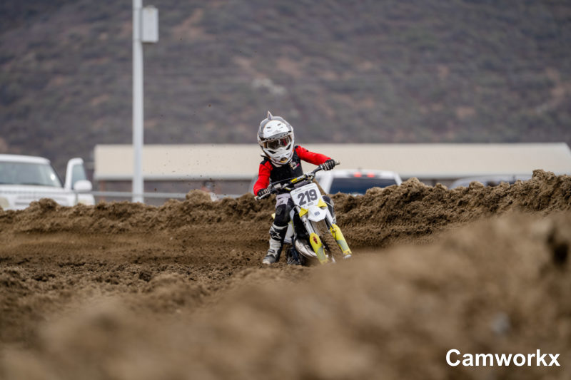 SWAPMOTO_TRIPLECROWN_FINALE_FOX-659.jpg
