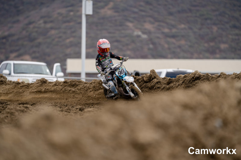 SWAPMOTO_TRIPLECROWN_FINALE_FOX-657.jpg