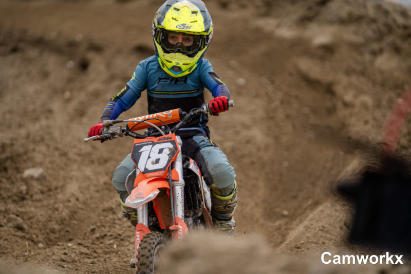 SWAPMOTO_TRIPLECROWN_FINALE_FOX-715.jpg