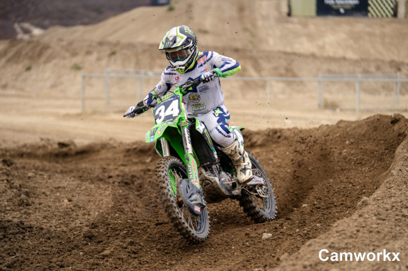 SWAPMOTO_TRIPLECROWN_FINALE_FOX-745.jpg