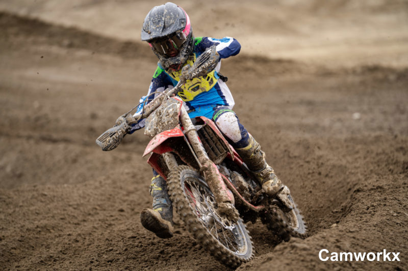 SWAPMOTO_TRIPLECROWN_FINALE_FOX-627.jpg