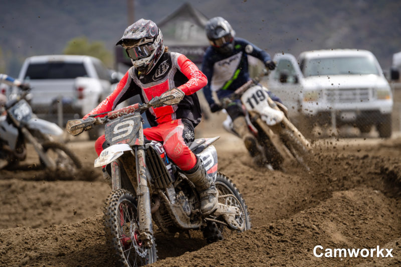 SWAPMOTO_TRIPLECROWN_FINALE_FOX-576.jpg