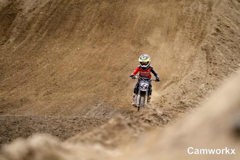 SWAPMOTO_TRIPLECROWN_FINALE_FOX-720.jpg