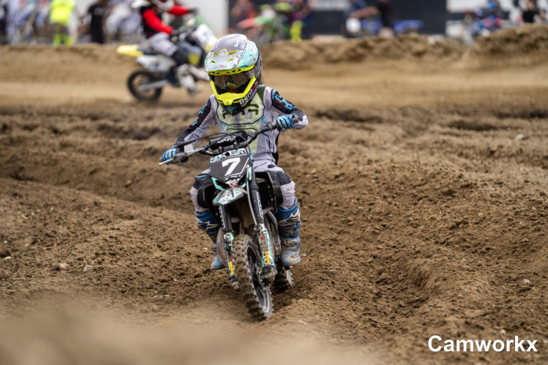 SWAPMOTO_TRIPLECROWN_FINALE_FOX-711.jpg