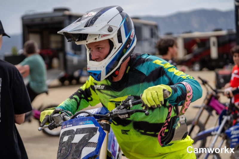 SWAPMOTO_TRIPLECROWN_FINALE_FOX-599.jpg