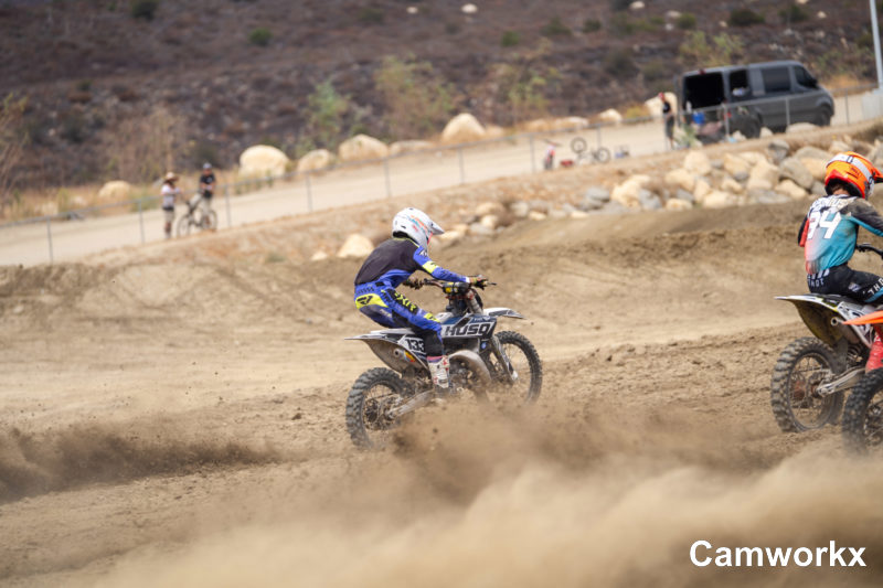 SWAPMOTO_TRIPLECROWN_FINALE_FOX-699.jpg