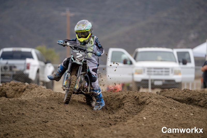SWAPMOTO_TRIPLECROWN_FINALE_FOX-661.jpg