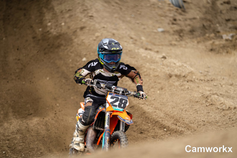SWAPMOTO_TRIPLECROWN_FINALE_FOX-589.jpg