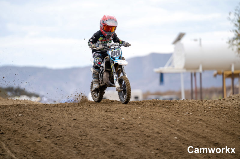 SWAPMOTO_TRIPLECROWN_FINALE_FOX-673.jpg