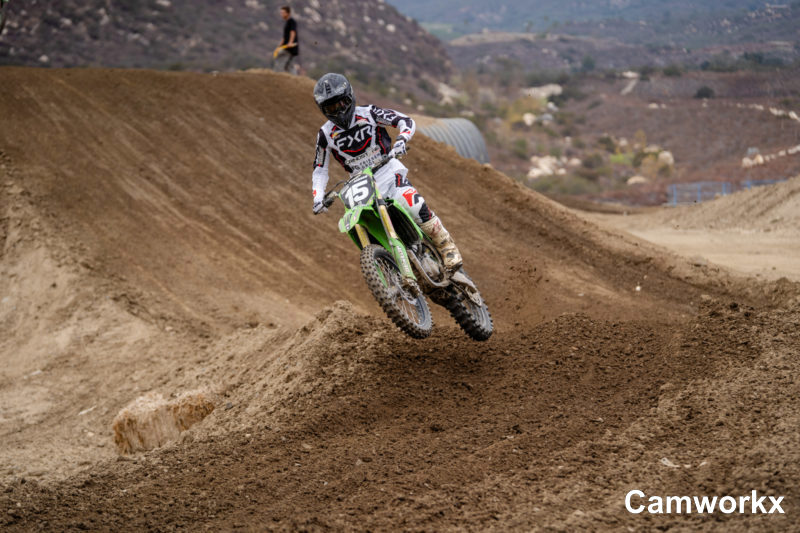 SWAPMOTO_TRIPLECROWN_FINALE_FOX-748.jpg