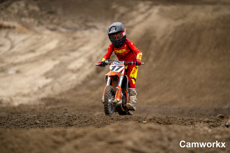 SWAPMOTO_TRIPLECROWN_FINALE_FOX-729.jpg