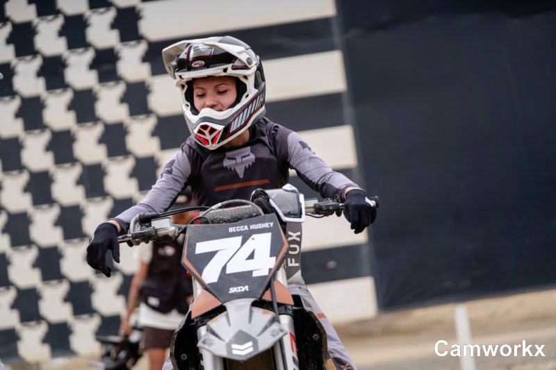 SWAPMOTO_TRIPLECROWN_FINALE_FOX-603.jpg