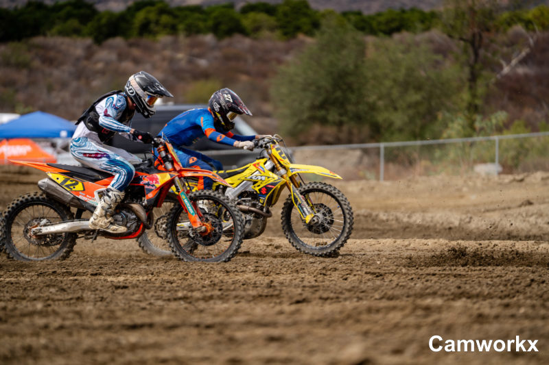 SWAPMOTO_TRIPLECROWN_FINALE_FOX-569.jpg
