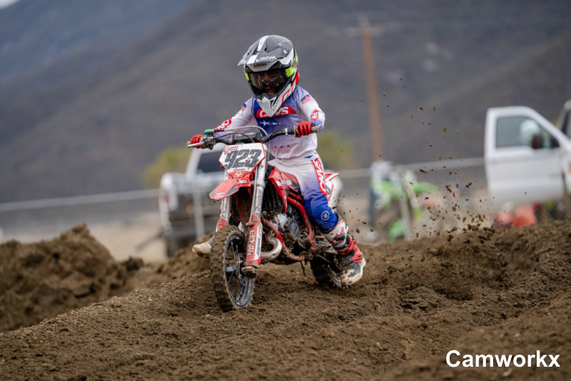 SWAPMOTO_TRIPLECROWN_FINALE_FOX-663.jpg