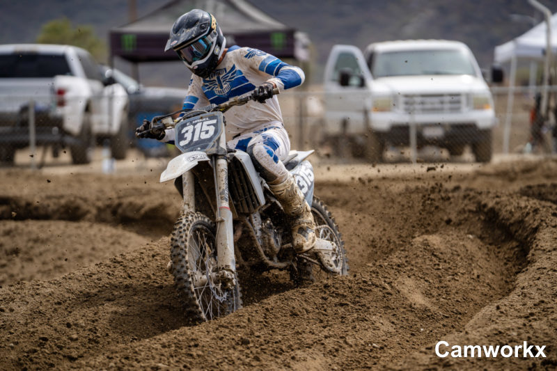 SWAPMOTO_TRIPLECROWN_FINALE_FOX-578.jpg