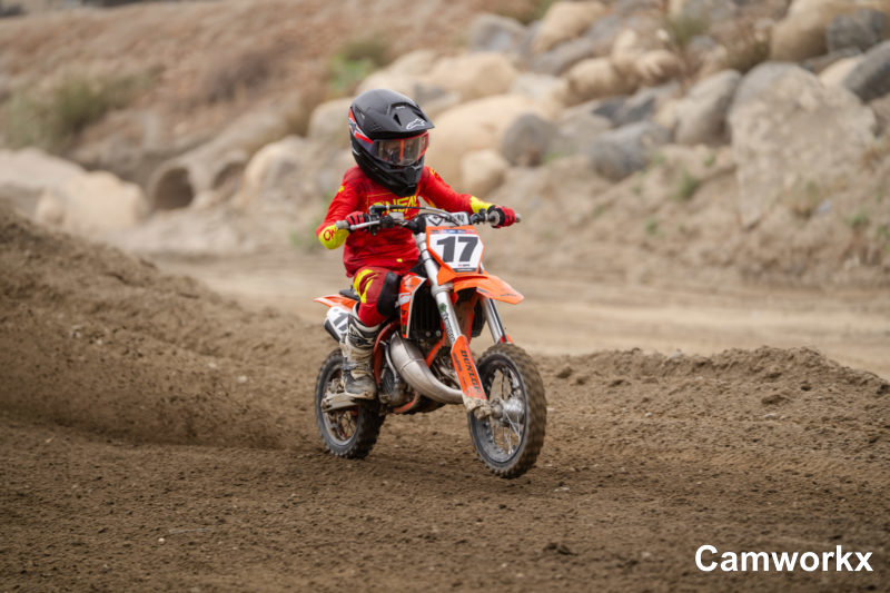 SWAPMOTO_TRIPLECROWN_FINALE_FOX-668.jpg