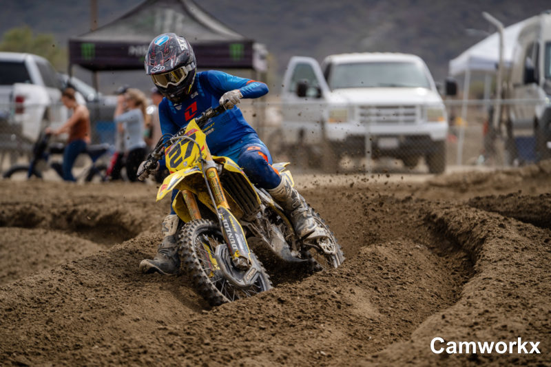 SWAPMOTO_TRIPLECROWN_FINALE_FOX-572.jpg