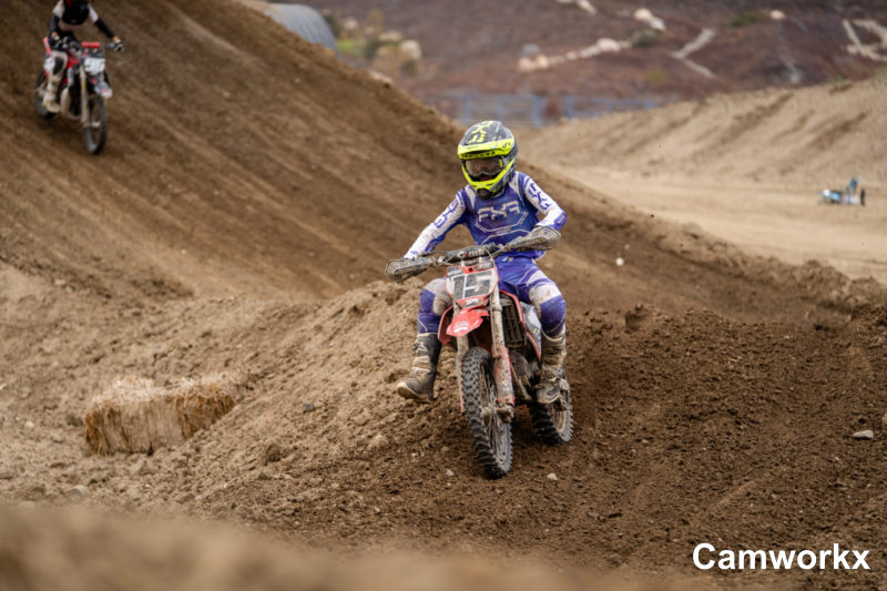SWAPMOTO_TRIPLECROWN_FINALE_FOX-759.jpg