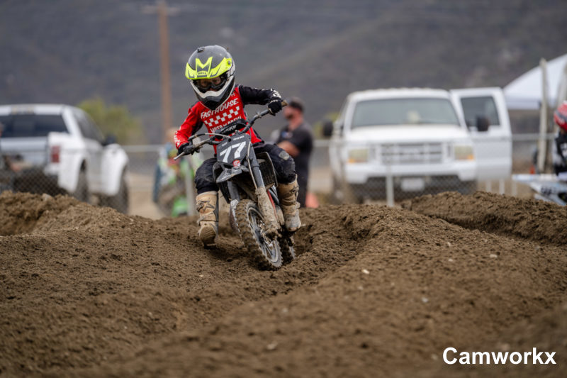 SWAPMOTO_TRIPLECROWN_FINALE_FOX-656.jpg