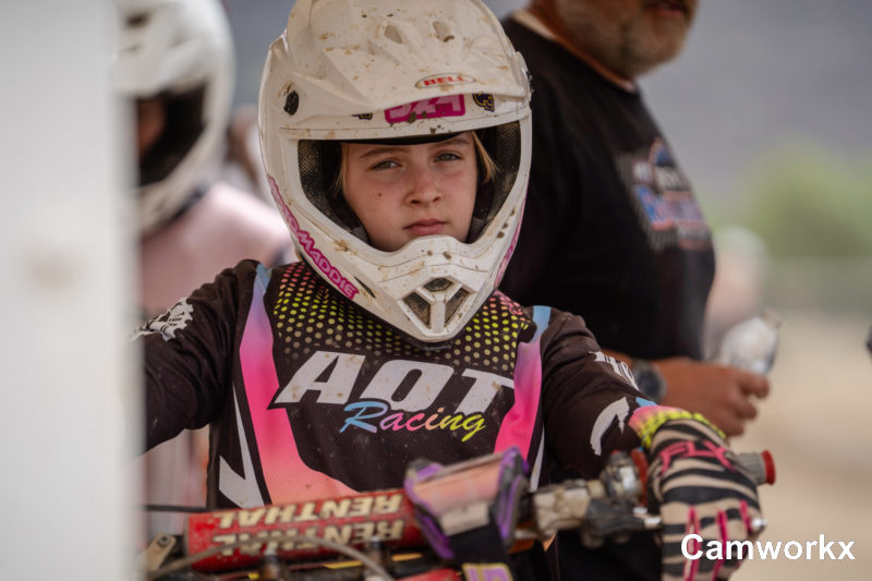 SWAPMOTO_TRIPLECROWN_FINALE_FOX-596.jpg