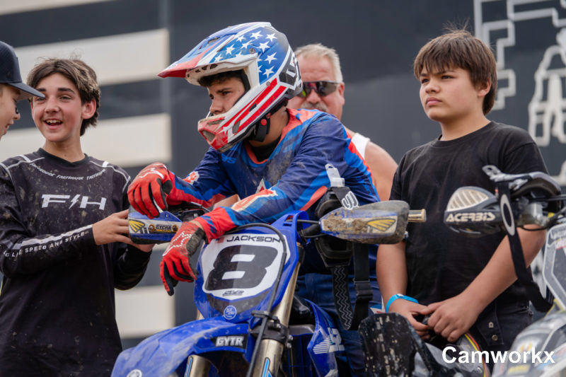 SWAPMOTO_TRIPLECROWN_FINALE_FOX-692.jpg