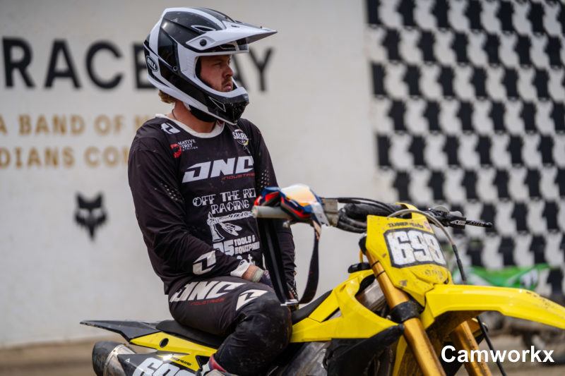 SWAPMOTO_TRIPLECROWN_FINALE_FOX-605.jpg
