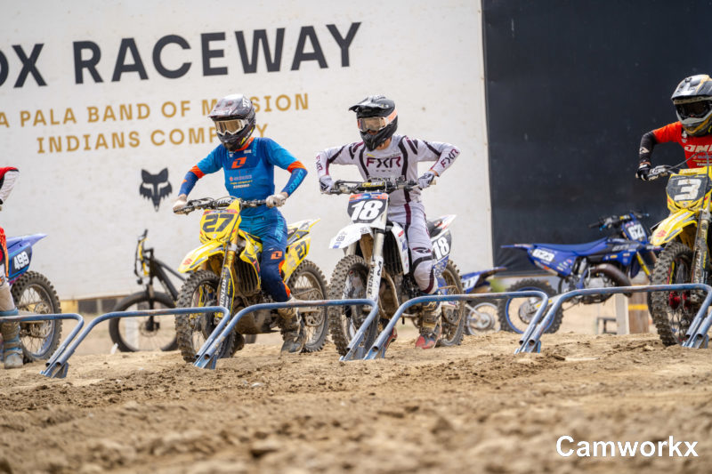 SWAPMOTO_TRIPLECROWN_FINALE_FOX-683.jpg