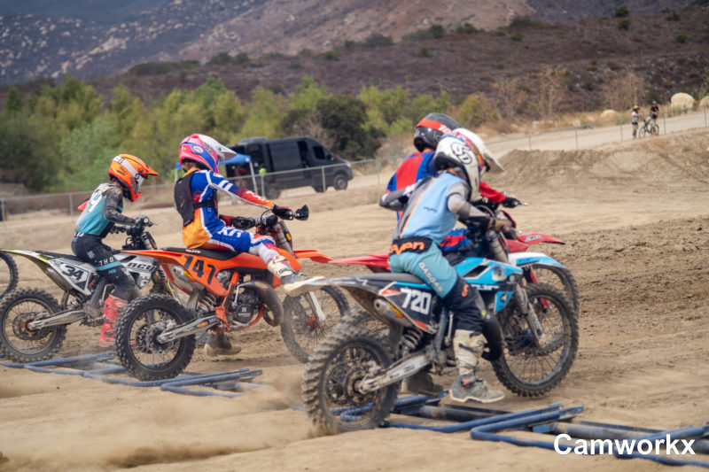 SWAPMOTO_TRIPLECROWN_FINALE_FOX-697.jpg