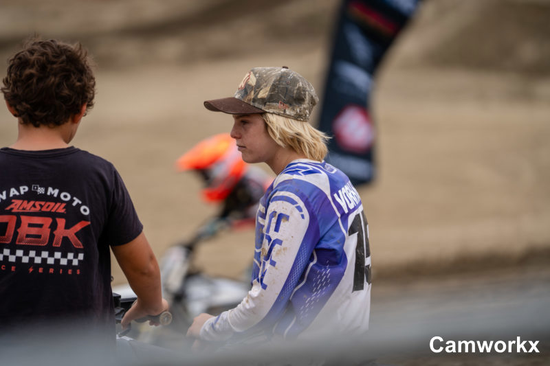 SWAPMOTO_TRIPLECROWN_FINALE_FOX-702.jpg