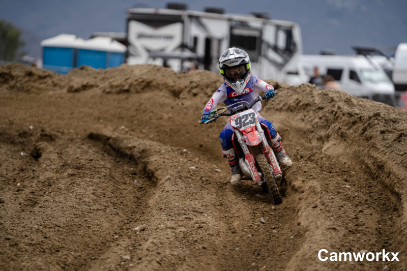 SWAPMOTO_TRIPLECROWN_FINALE_FOX-713.jpg