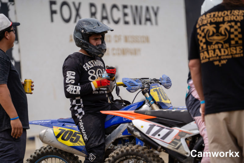 SWAPMOTO_TRIPLECROWN_FINALE_FOX-606.jpg