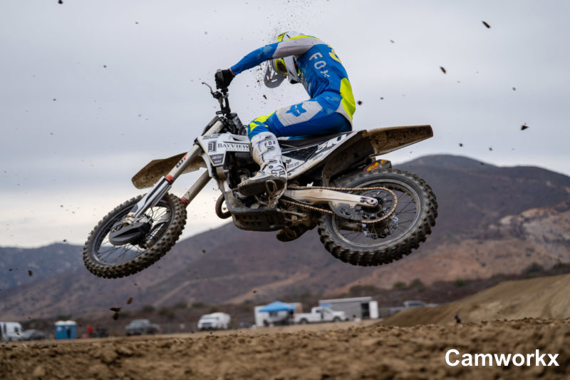 SWAPMOTO_TRIPLECROWN_FINALE_FOX-746.jpg