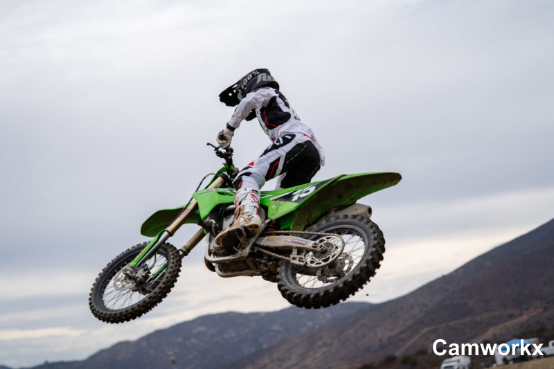SWAPMOTO_TRIPLECROWN_FINALE_FOX-749.jpg