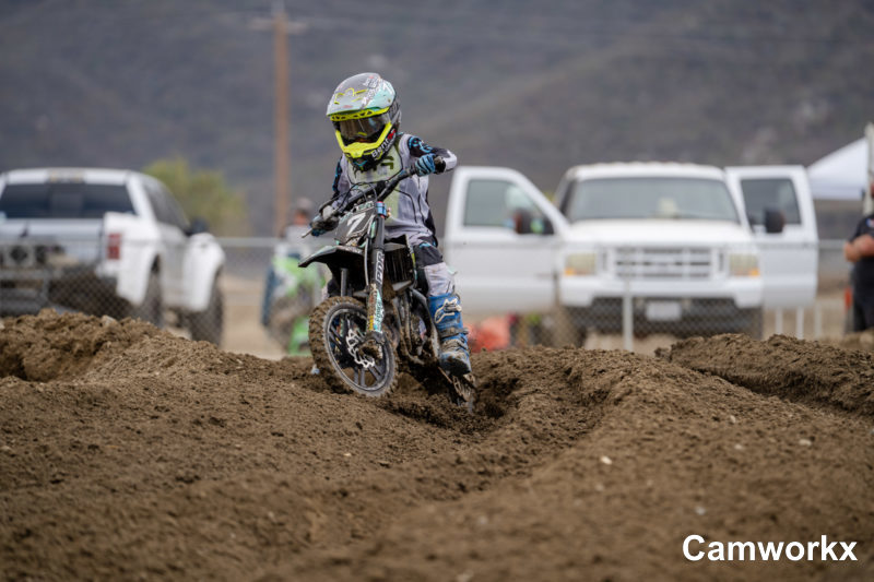 SWAPMOTO_TRIPLECROWN_FINALE_FOX-660.jpg