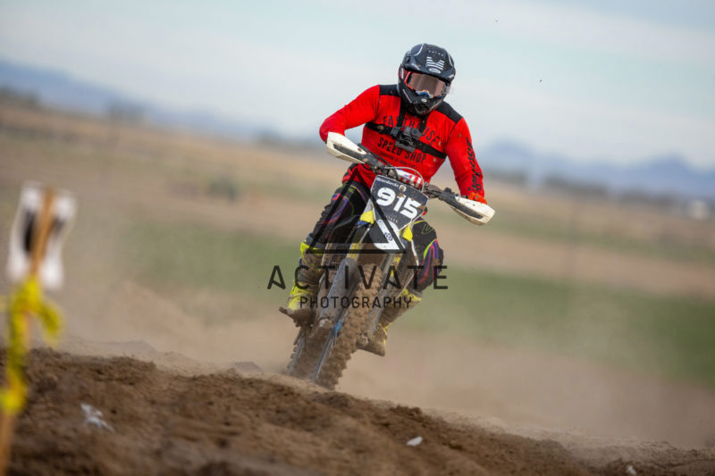 Rabbit-Run-Sun-566.jpg