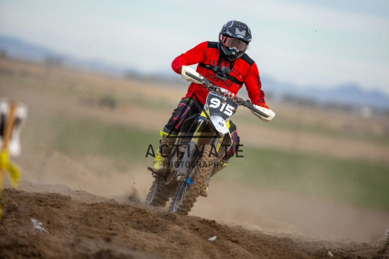 Rabbit-Run-Sun-567.jpg