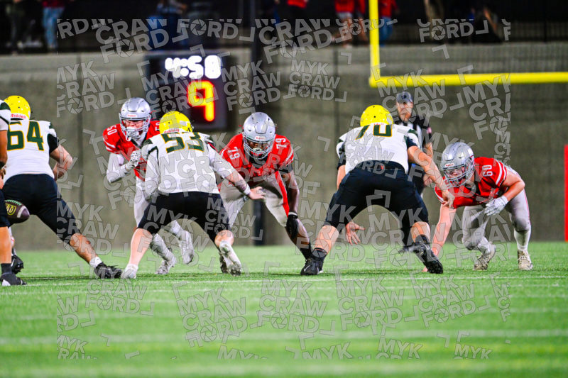 Ferris-Shadle-Park-092426-00133.jpg