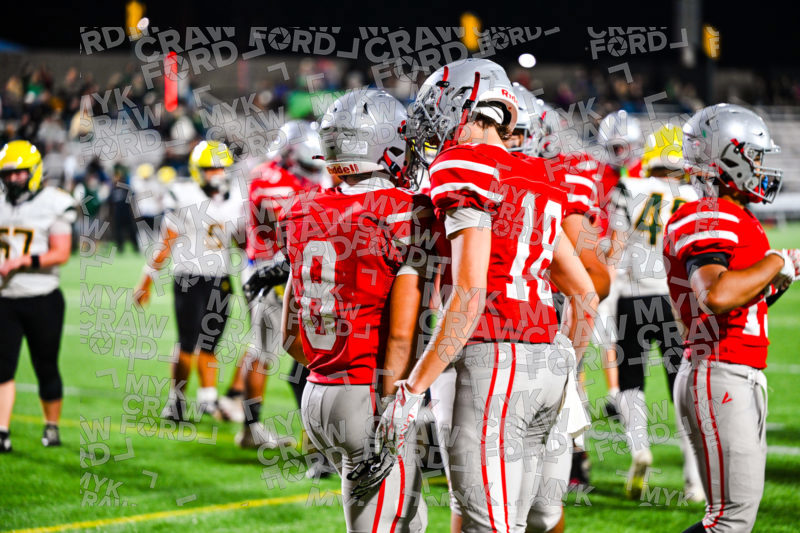 Ferris-Shadle-Park-092426-00187.jpg