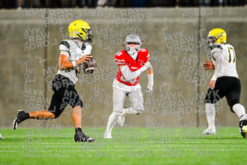Ferris-Shadle-Park-092426-00141.jpg
