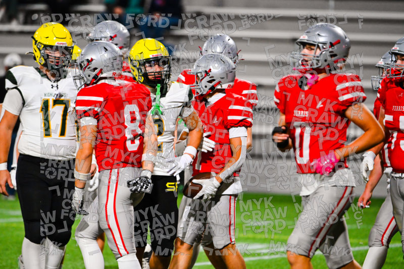 Ferris-Shadle-Park-092426-00011.jpg