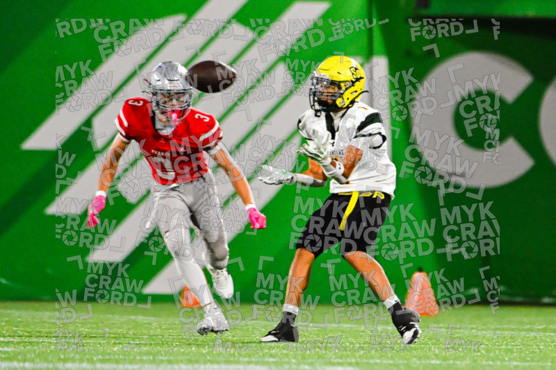 Ferris-Shadle-Park-092426-00143.jpg