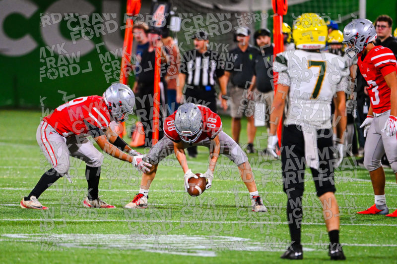 Ferris-Shadle-Park-092426-00111.jpg