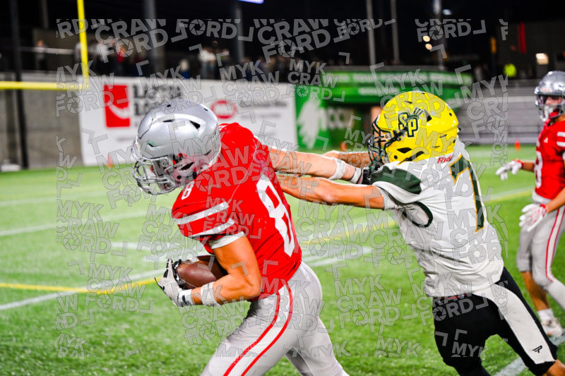 Ferris-Shadle-Park-092426-00062.jpg