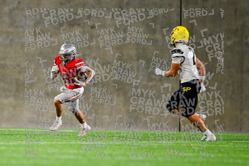 Ferris-Shadle-Park-092426-00113.jpg