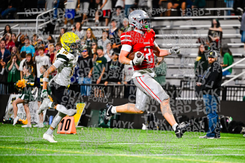 Ferris-Shadle-Park-092426-00117.jpg