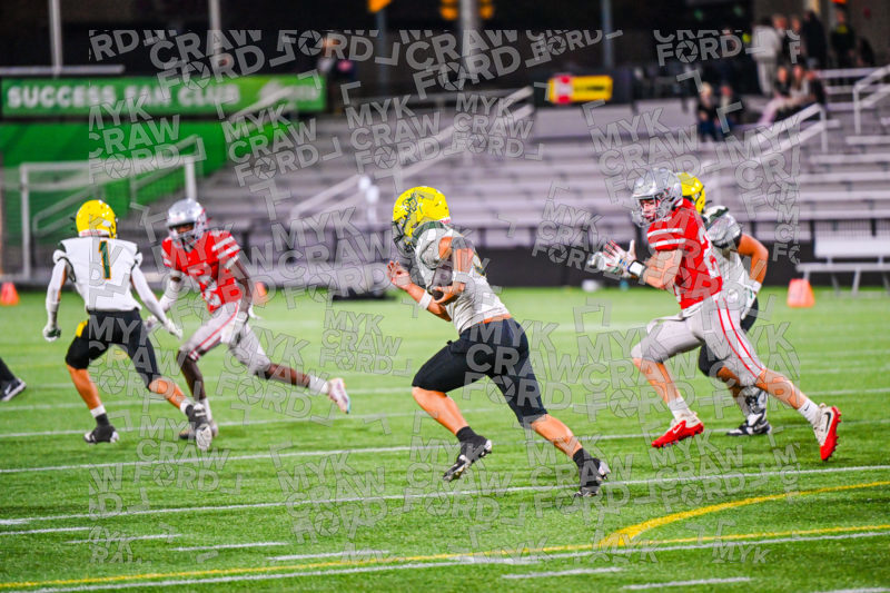 Ferris-Shadle-Park-092426-00029.jpg