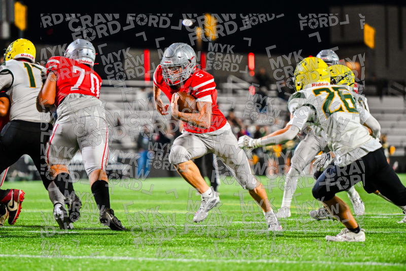 Ferris-Shadle-Park-092426-00215.jpg