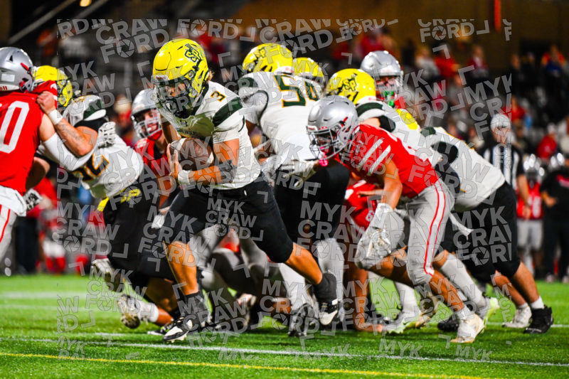 Ferris-Shadle-Park-092426-00157.jpg